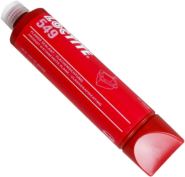 pics/Loctite/Copyright EIS/loctite-549-flange-sealant-250ml-tube-2.jpg